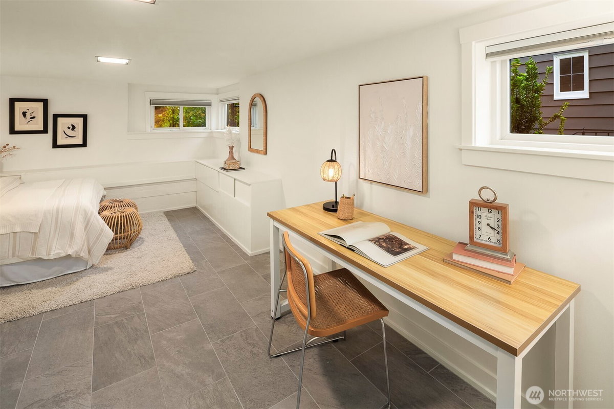 No Property Photos