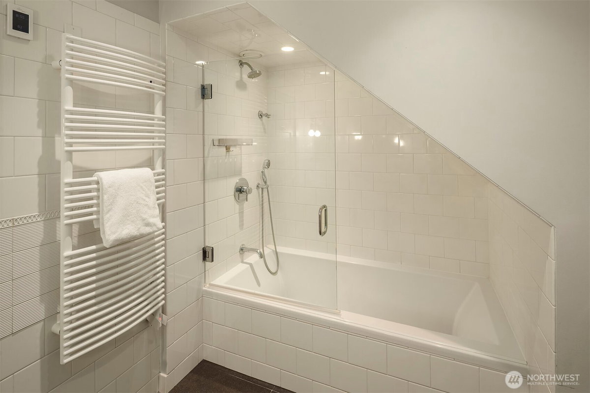 No Property Photos