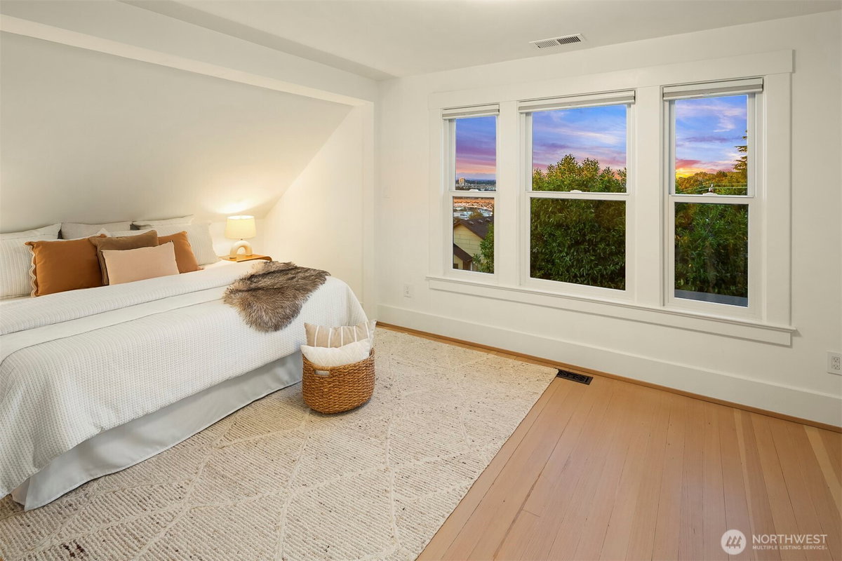 No Property Photos
