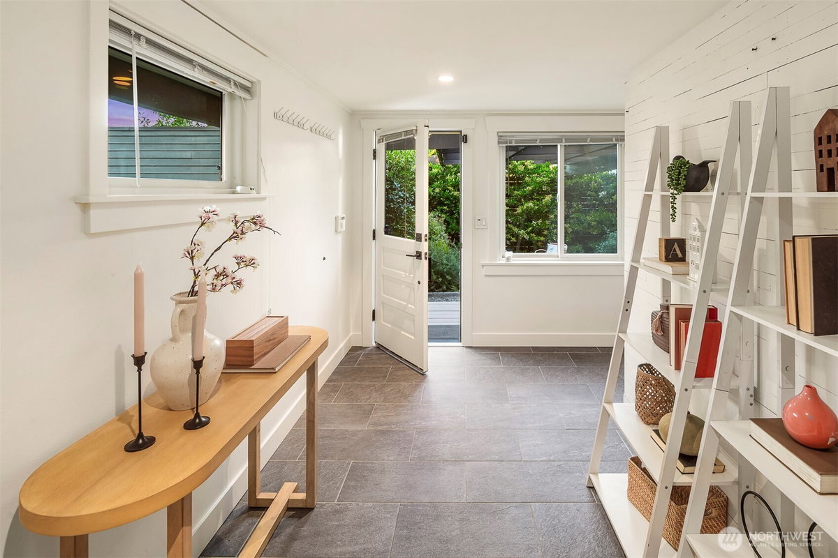 No Property Photos
