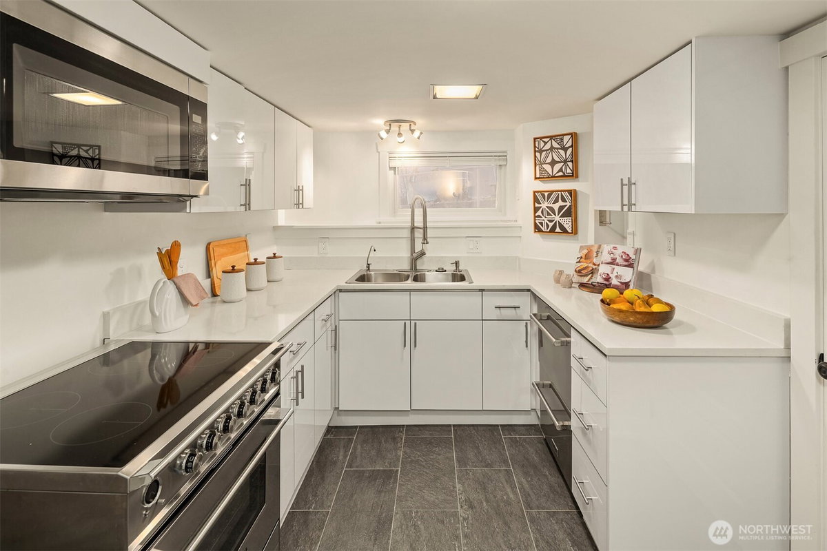No Property Photos