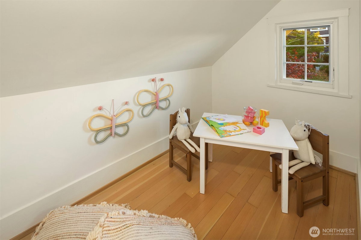 No Property Photos