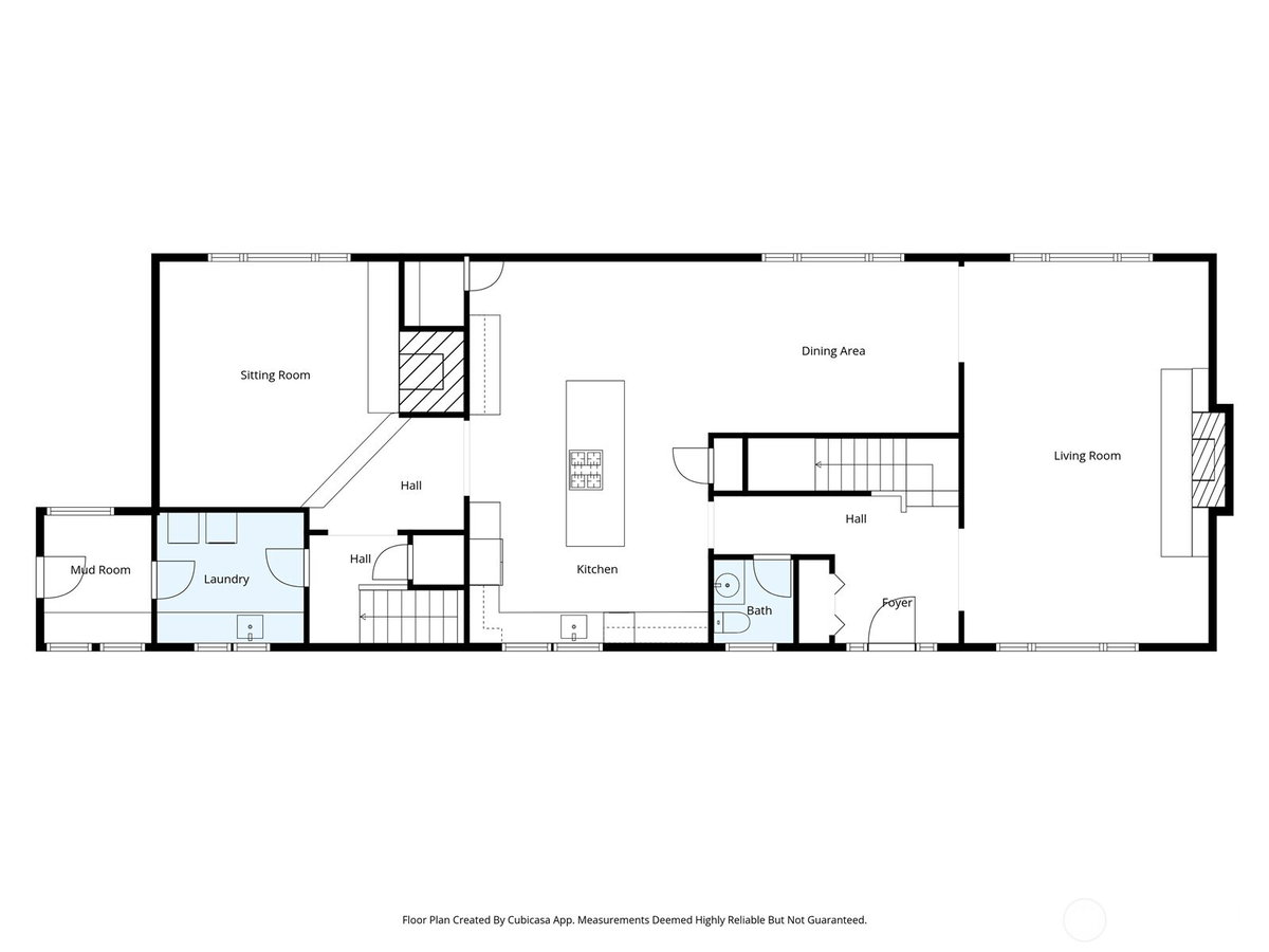 No Property Photos