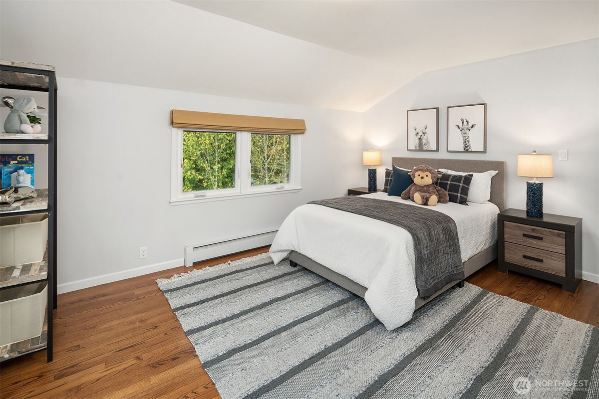 No Property Photos