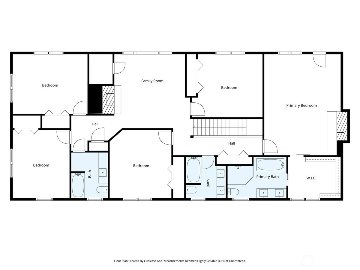 No Property Photos