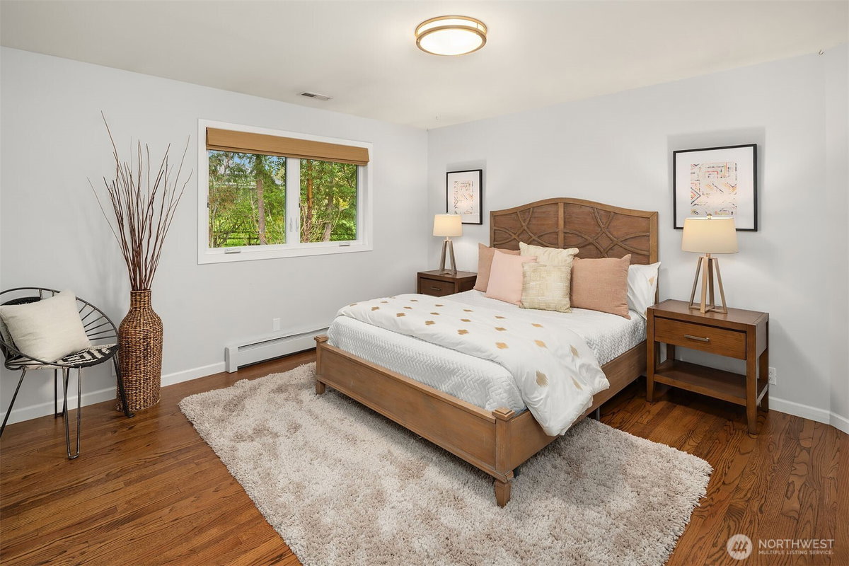 No Property Photos