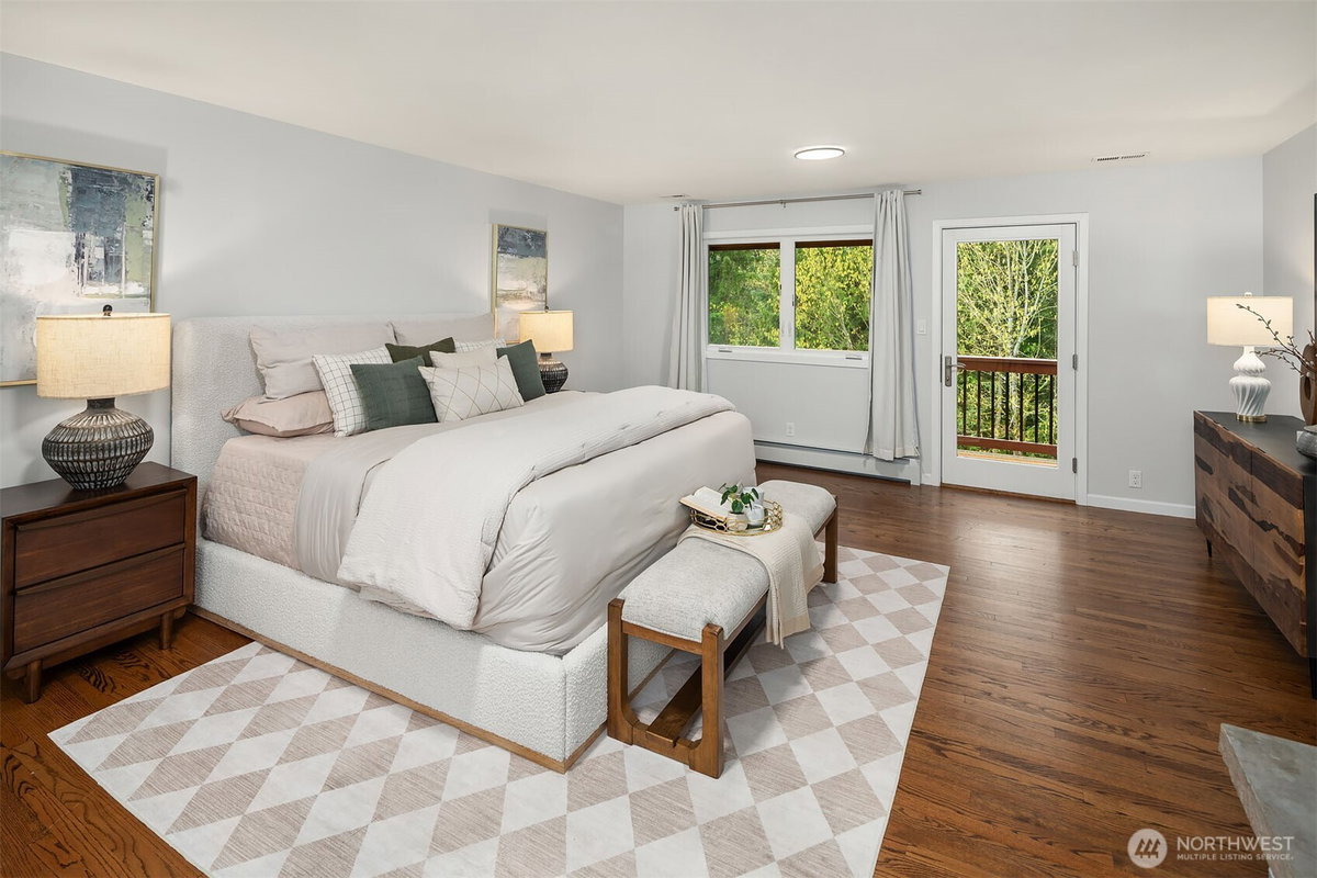 No Property Photos