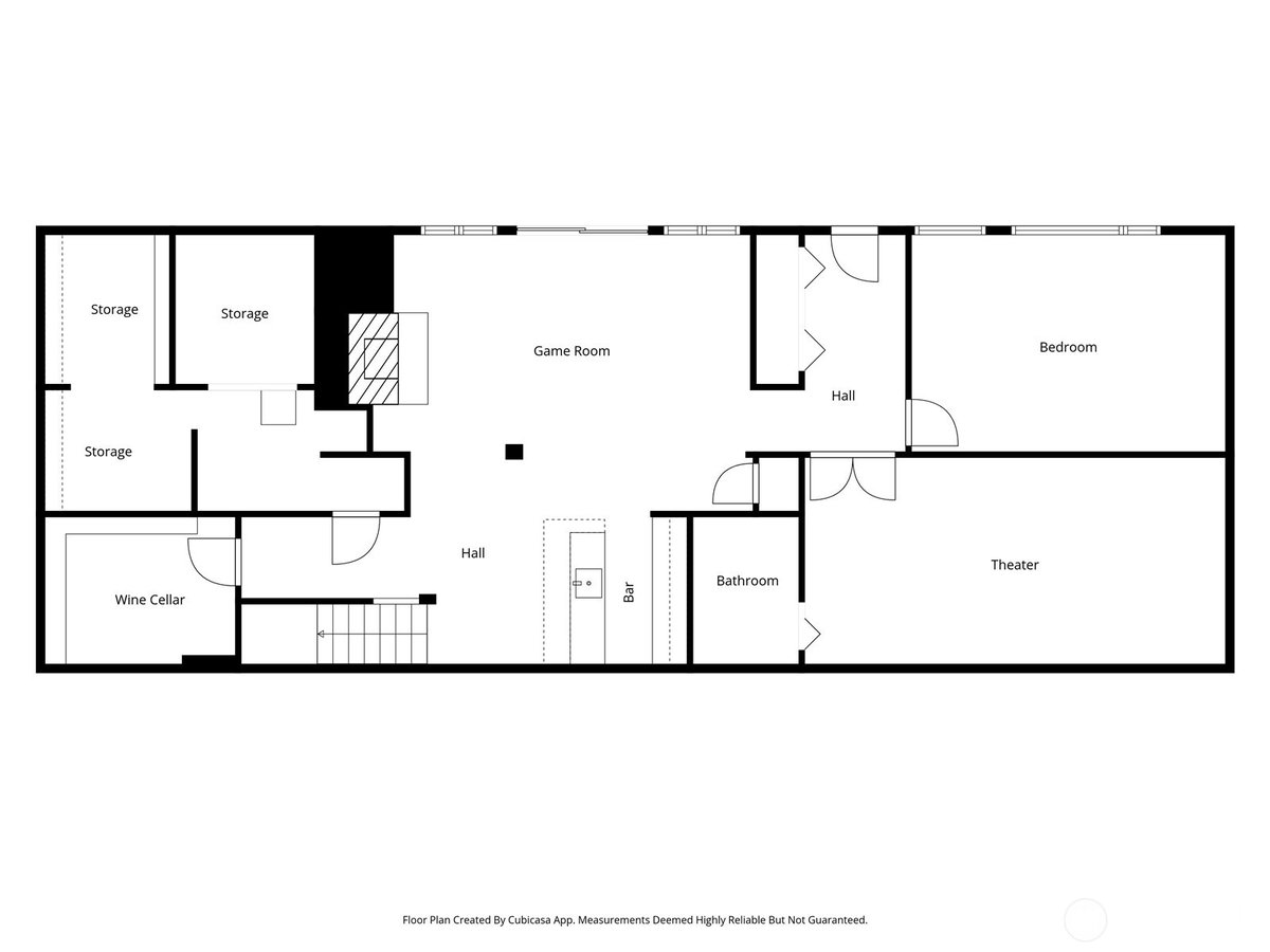 No Property Photos