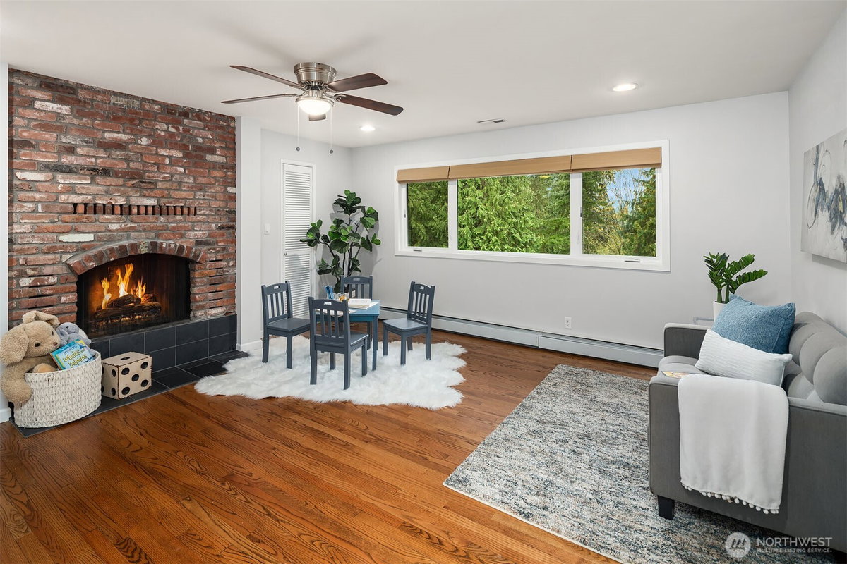 No Property Photos