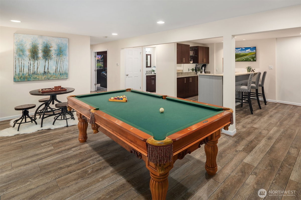 No Property Photos