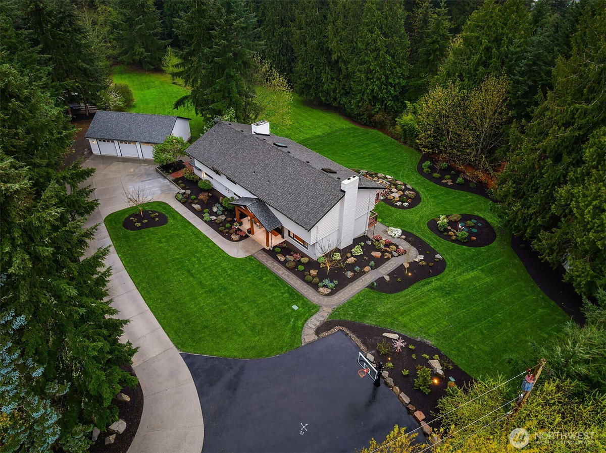 No Property Photos