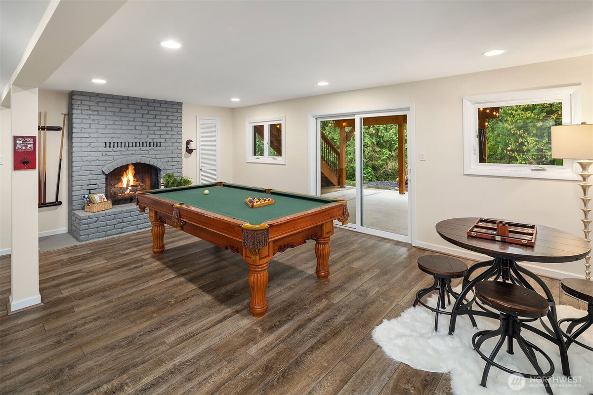 No Property Photos