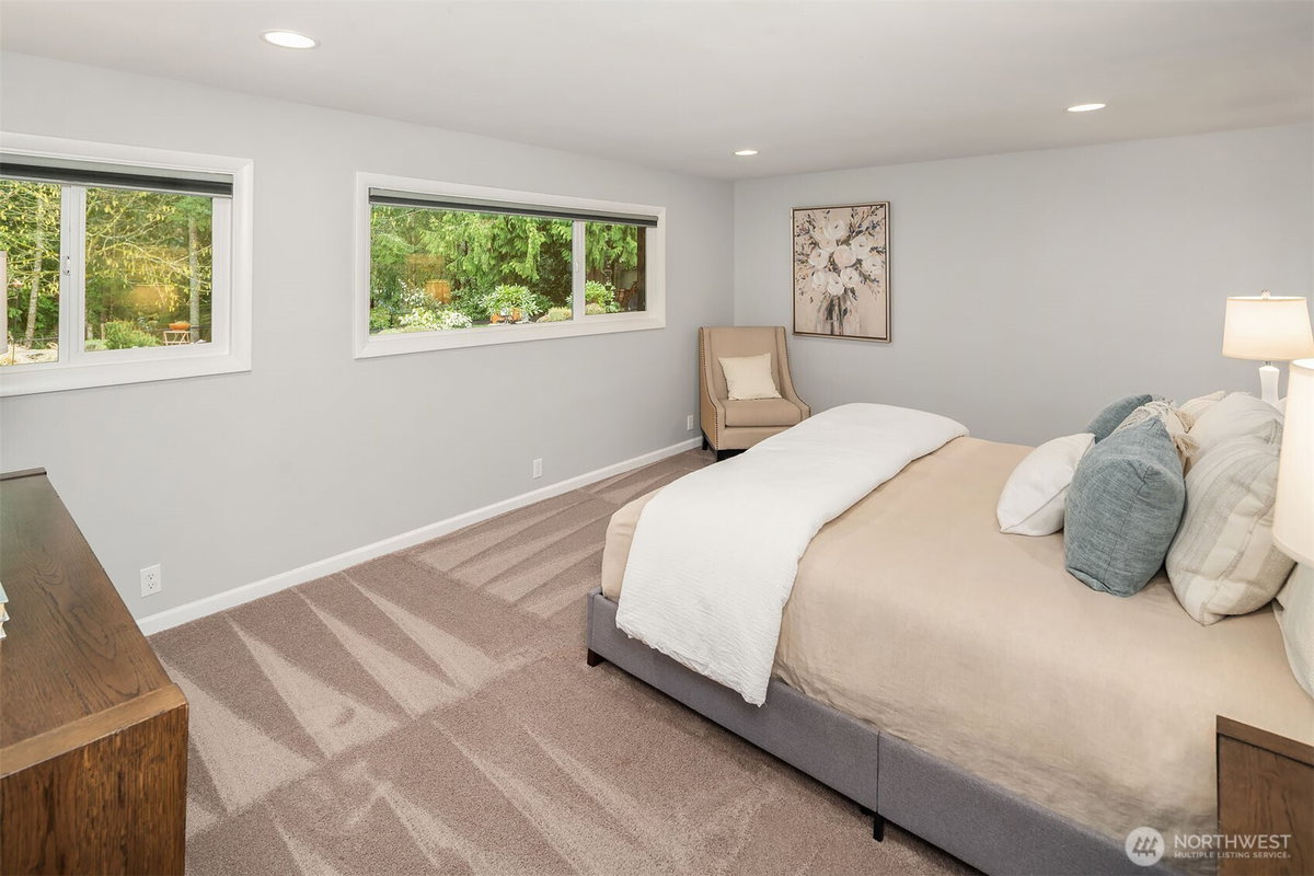 No Property Photos