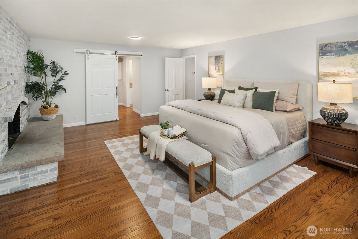 No Property Photos