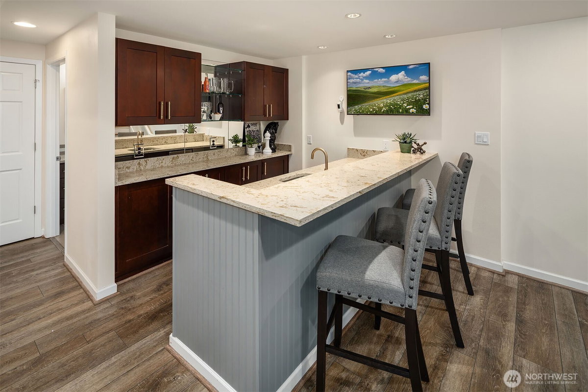 No Property Photos