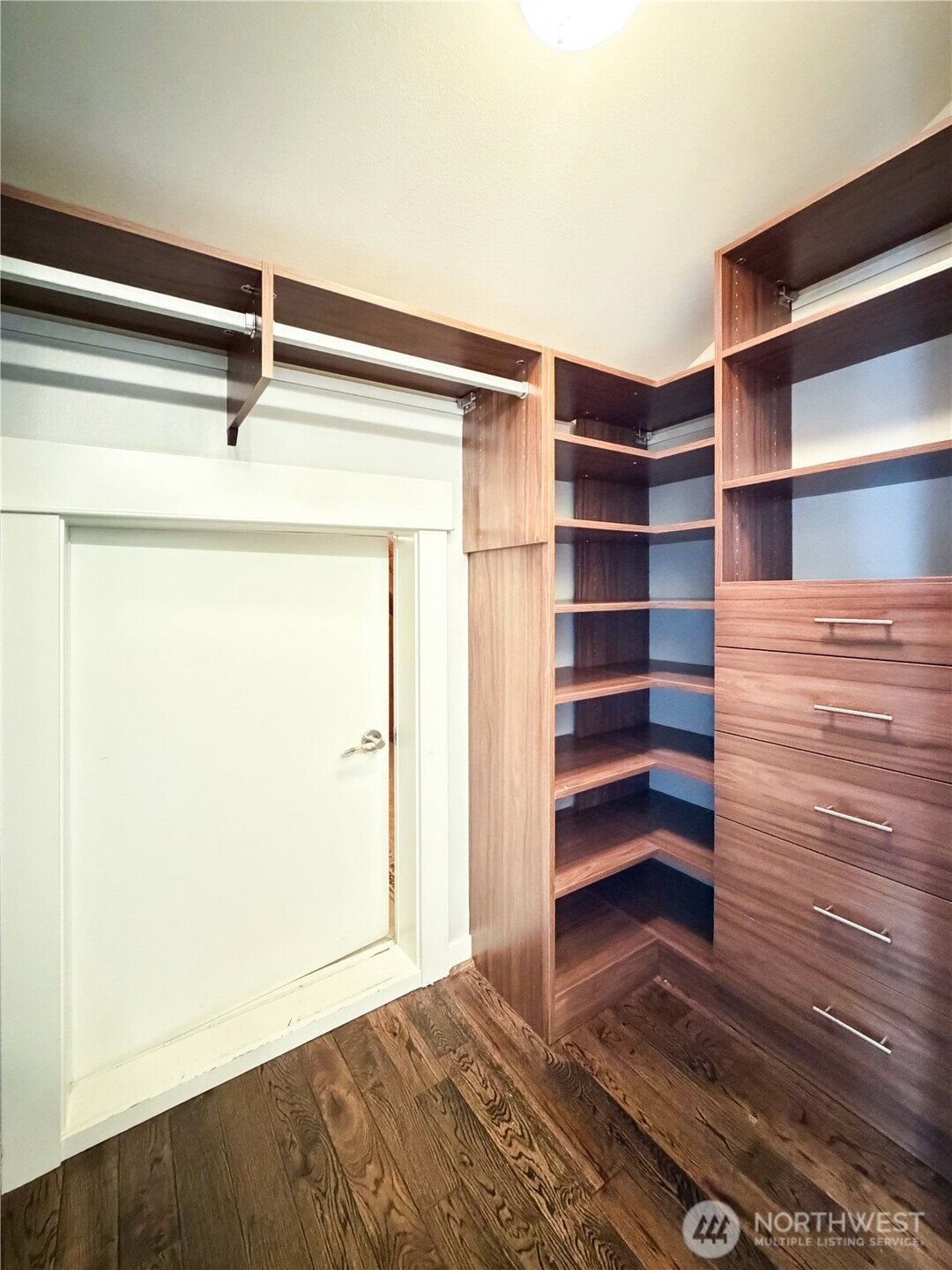 No Property Photos