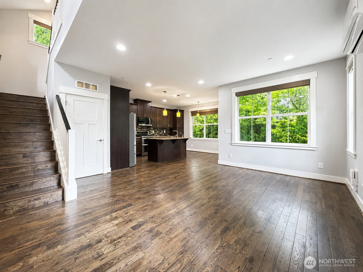 No Property Photos