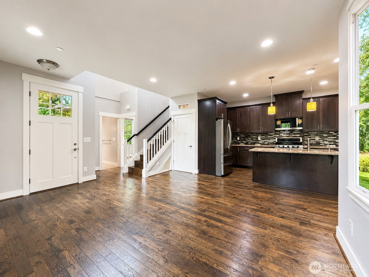 No Property Photos