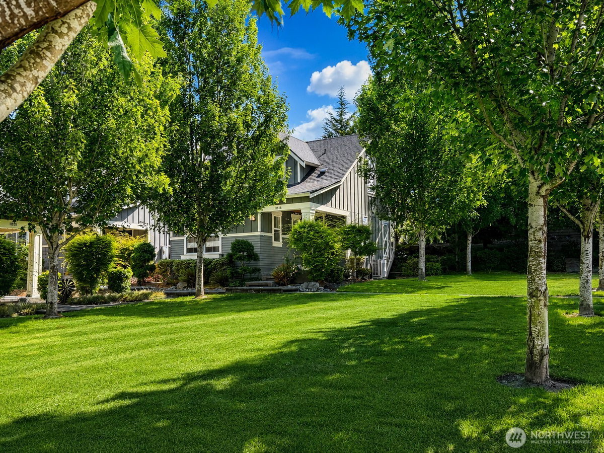 No Property Photos