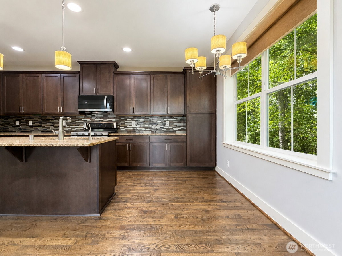 No Property Photos