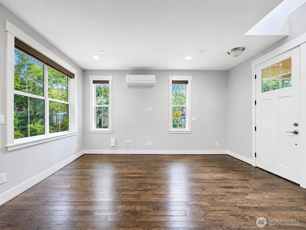 No Property Photos