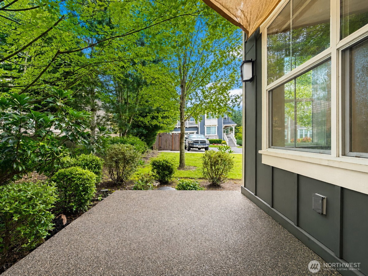 No Property Photos