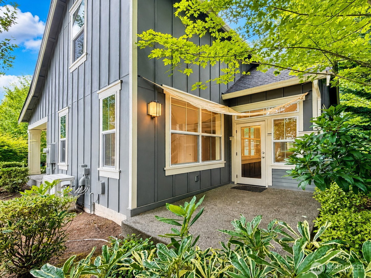 No Property Photos