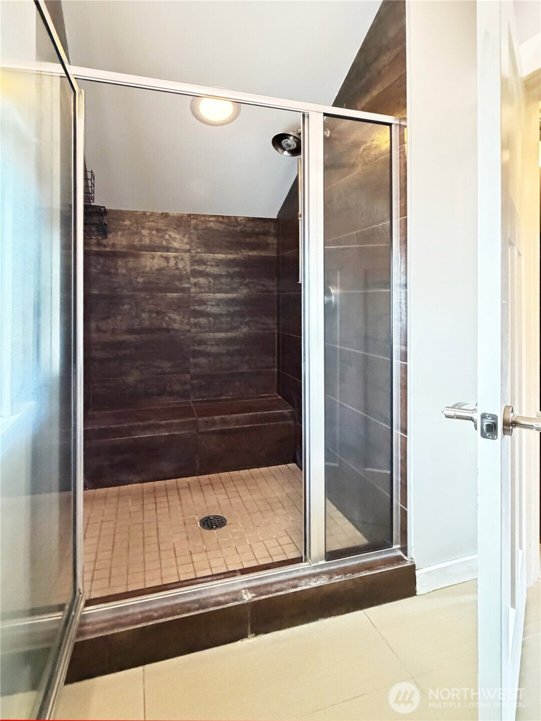 No Property Photos