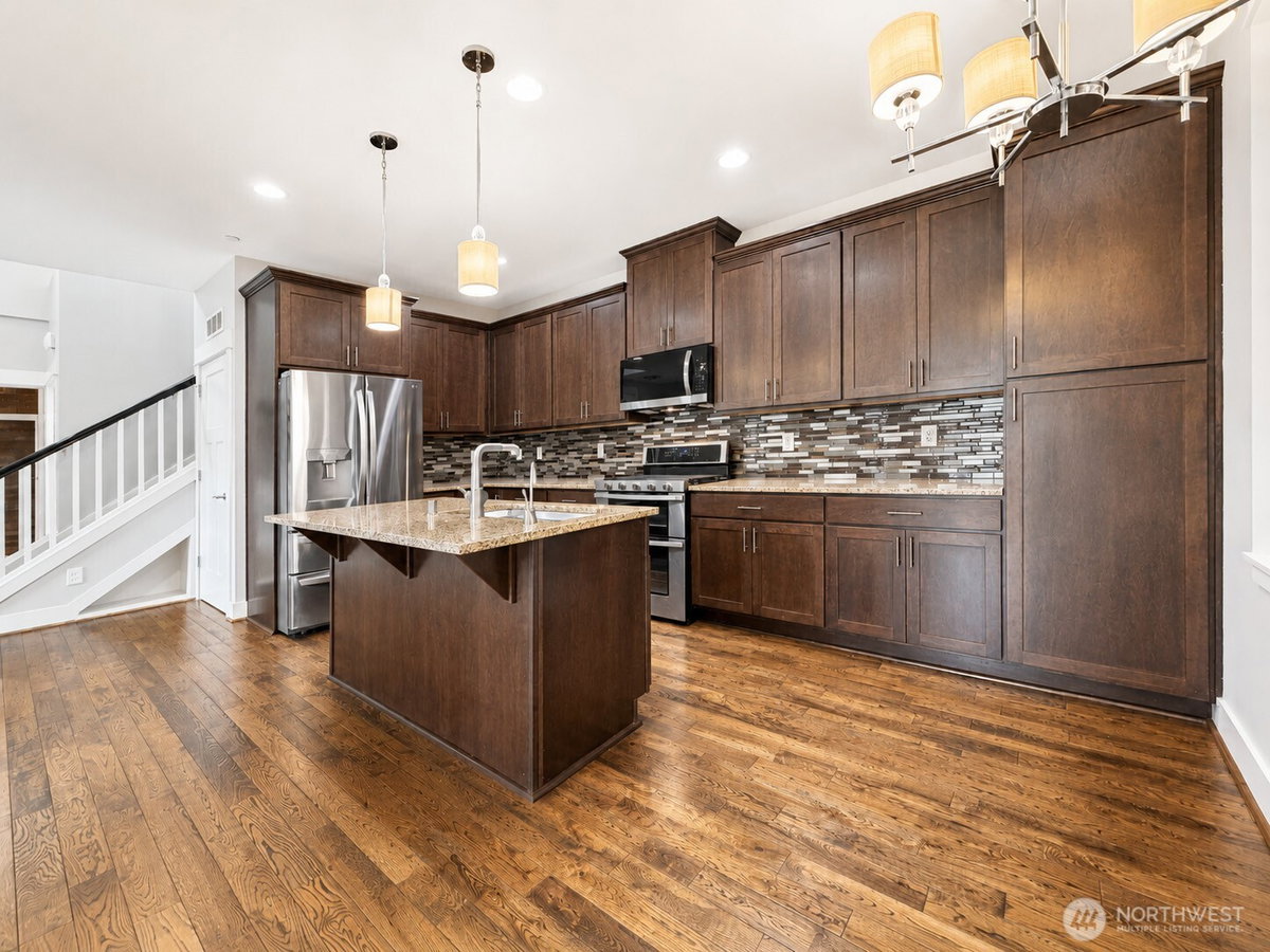 No Property Photos