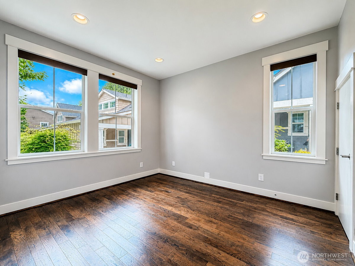 No Property Photos