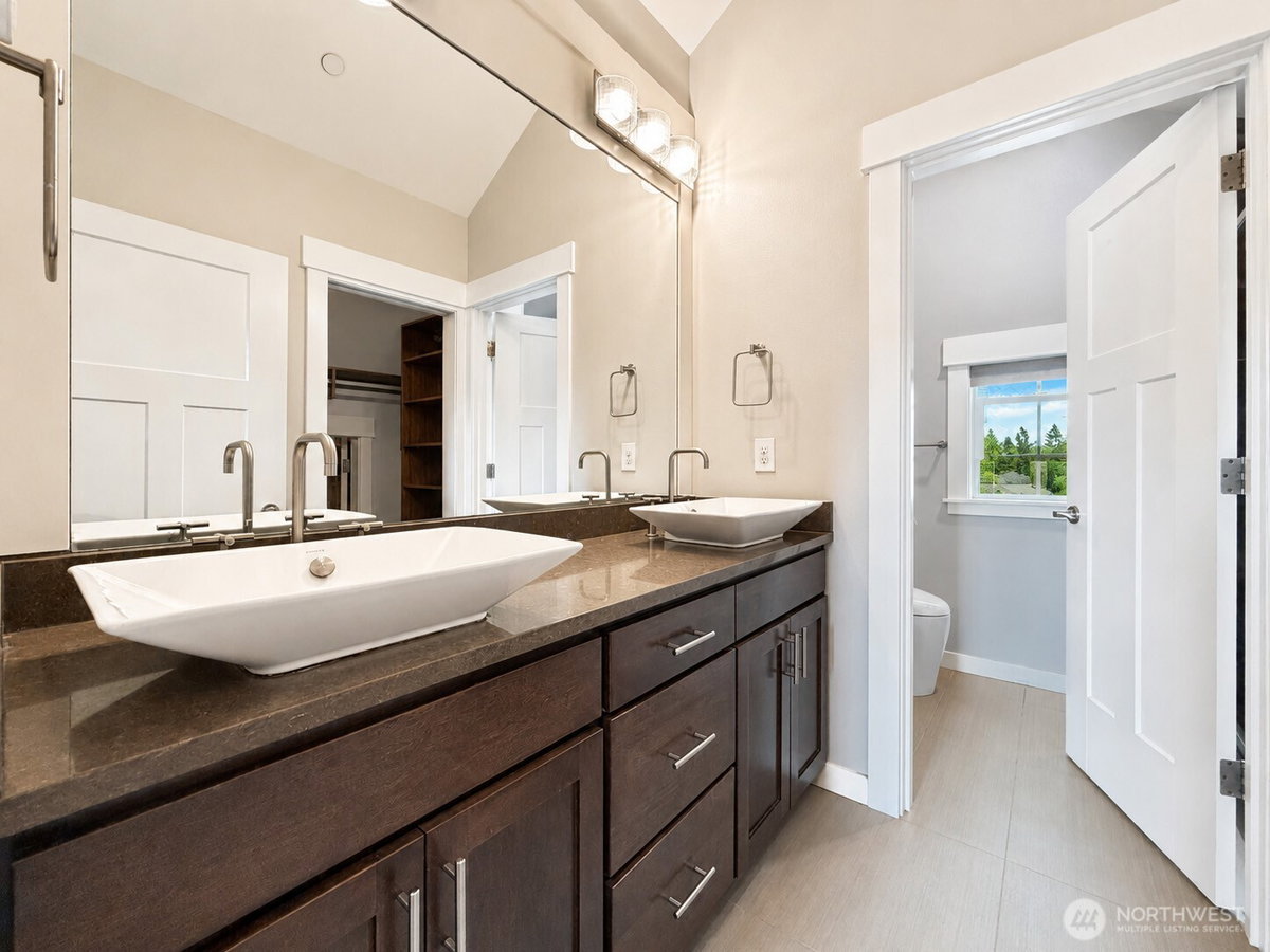 No Property Photos
