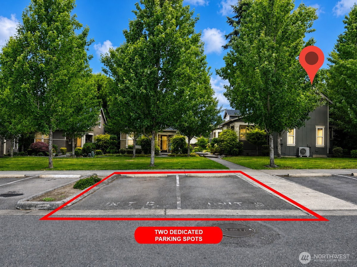 No Property Photos