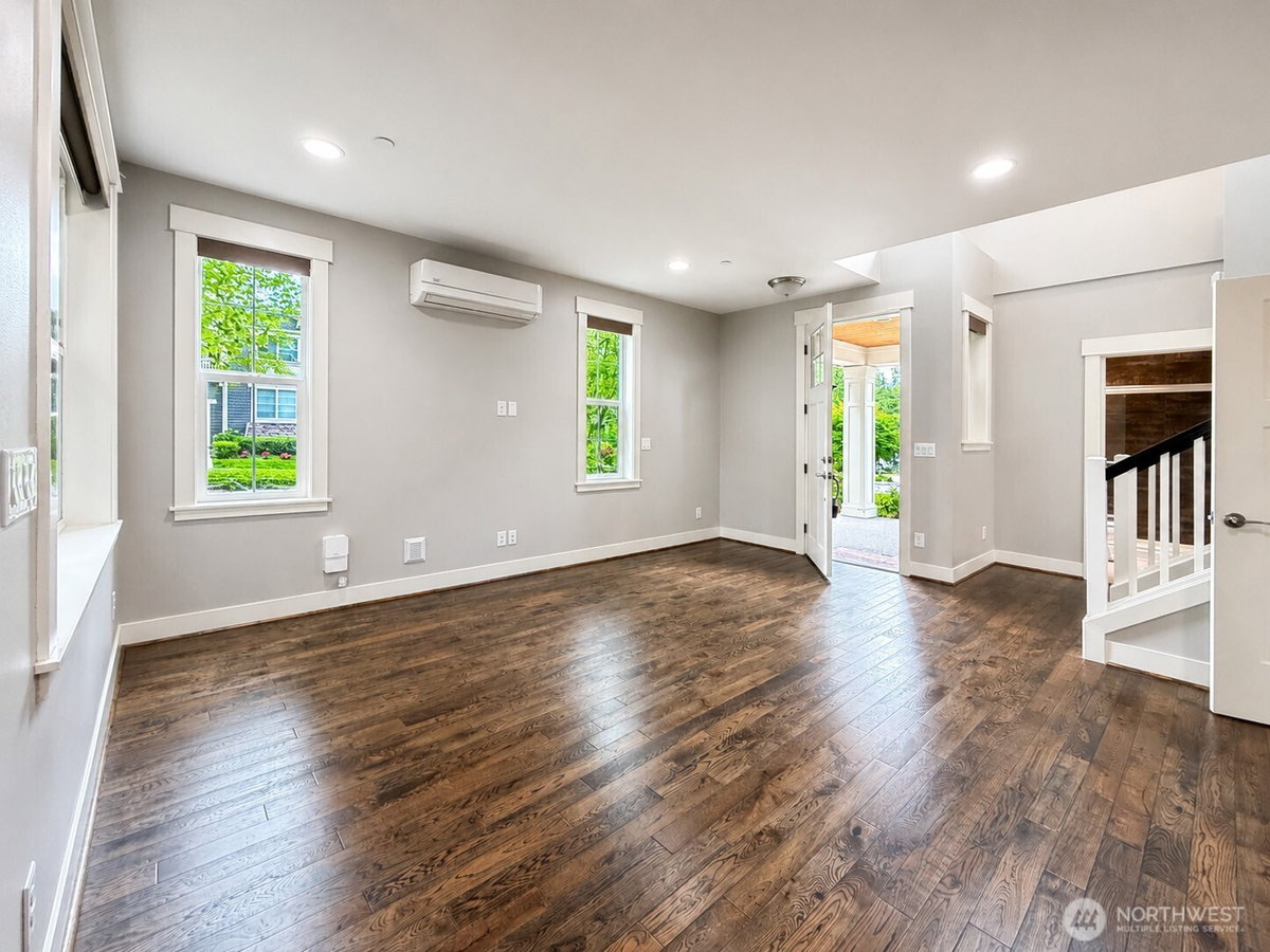 No Property Photos