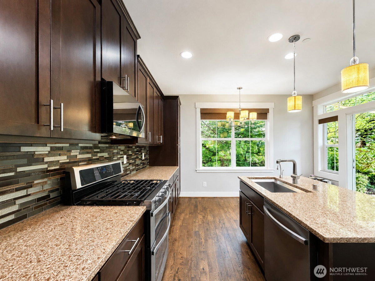No Property Photos