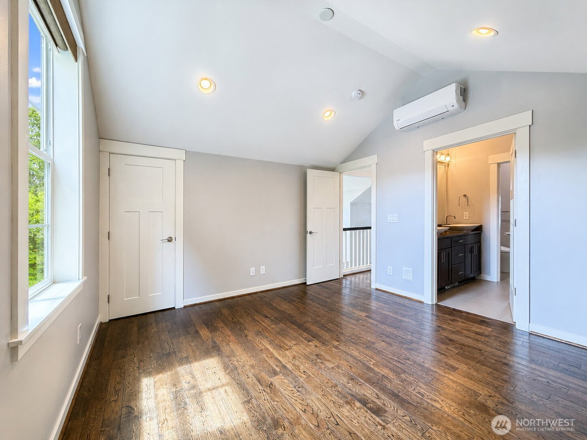 No Property Photos