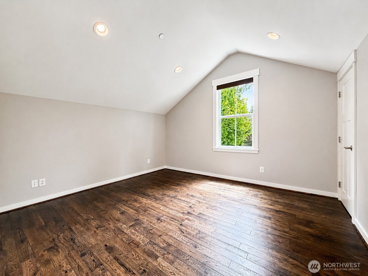 No Property Photos