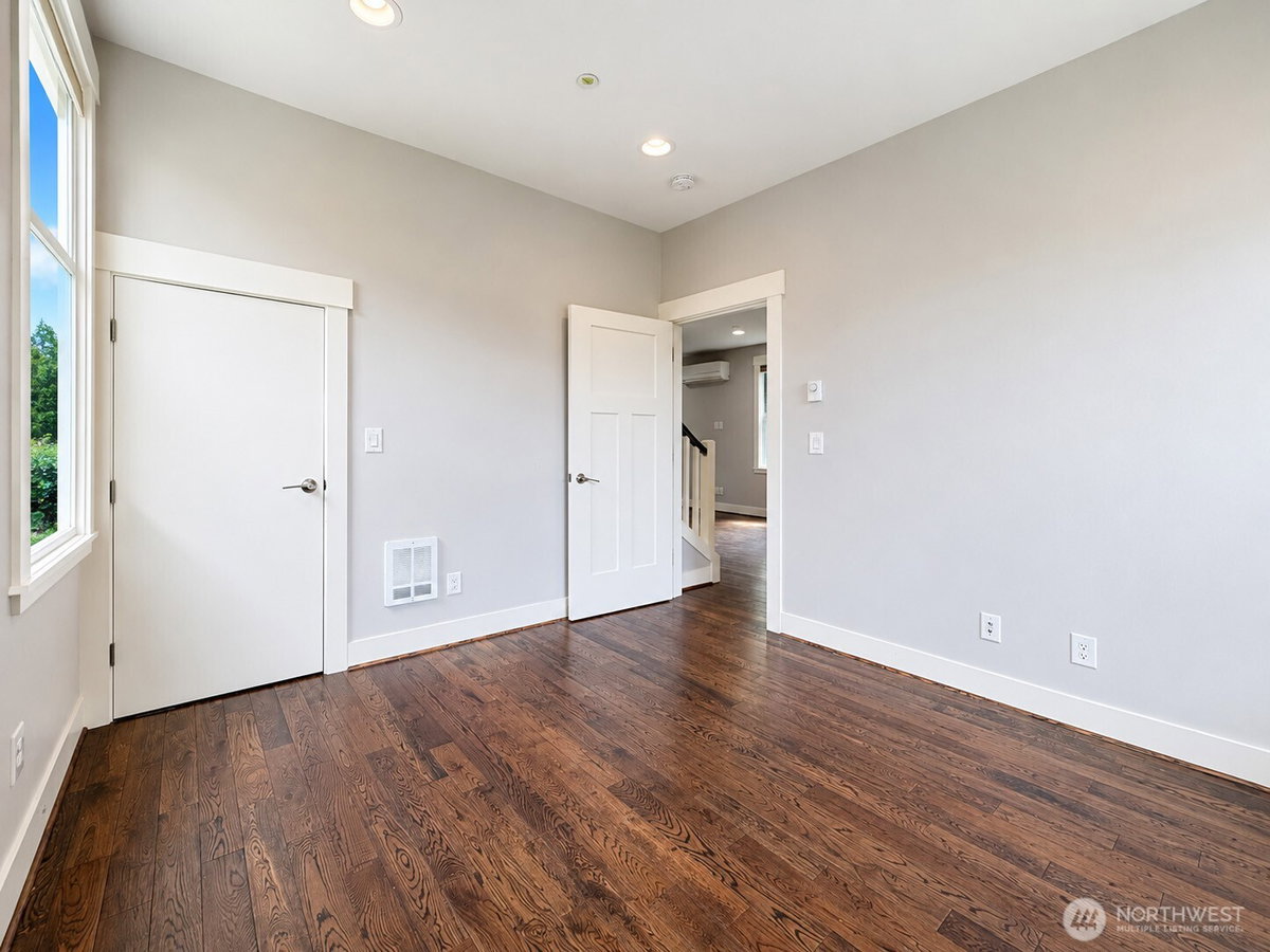 No Property Photos
