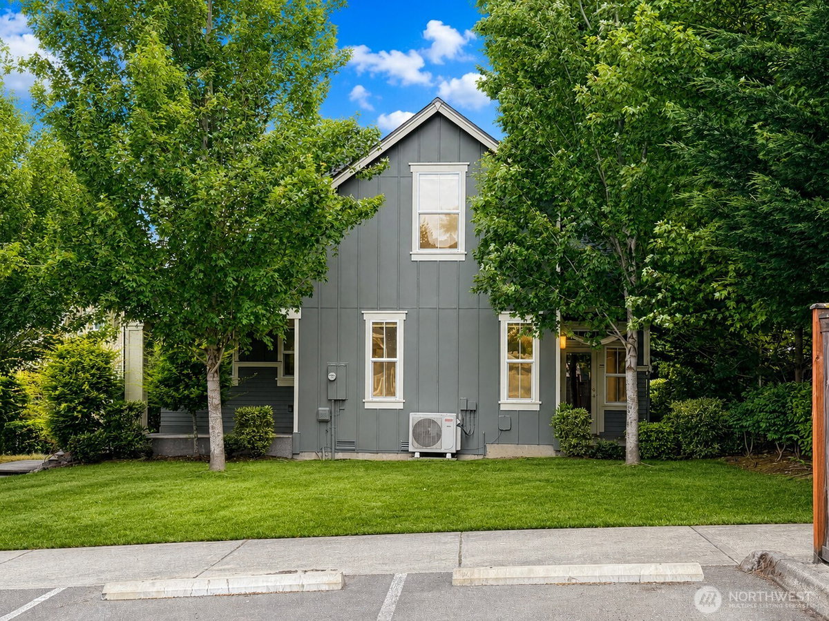 No Property Photos
