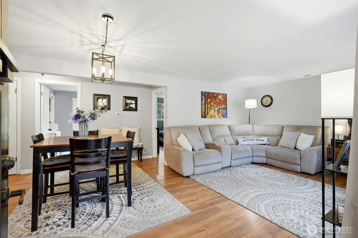 No Property Photos