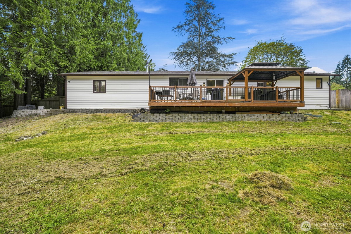 No Property Photos