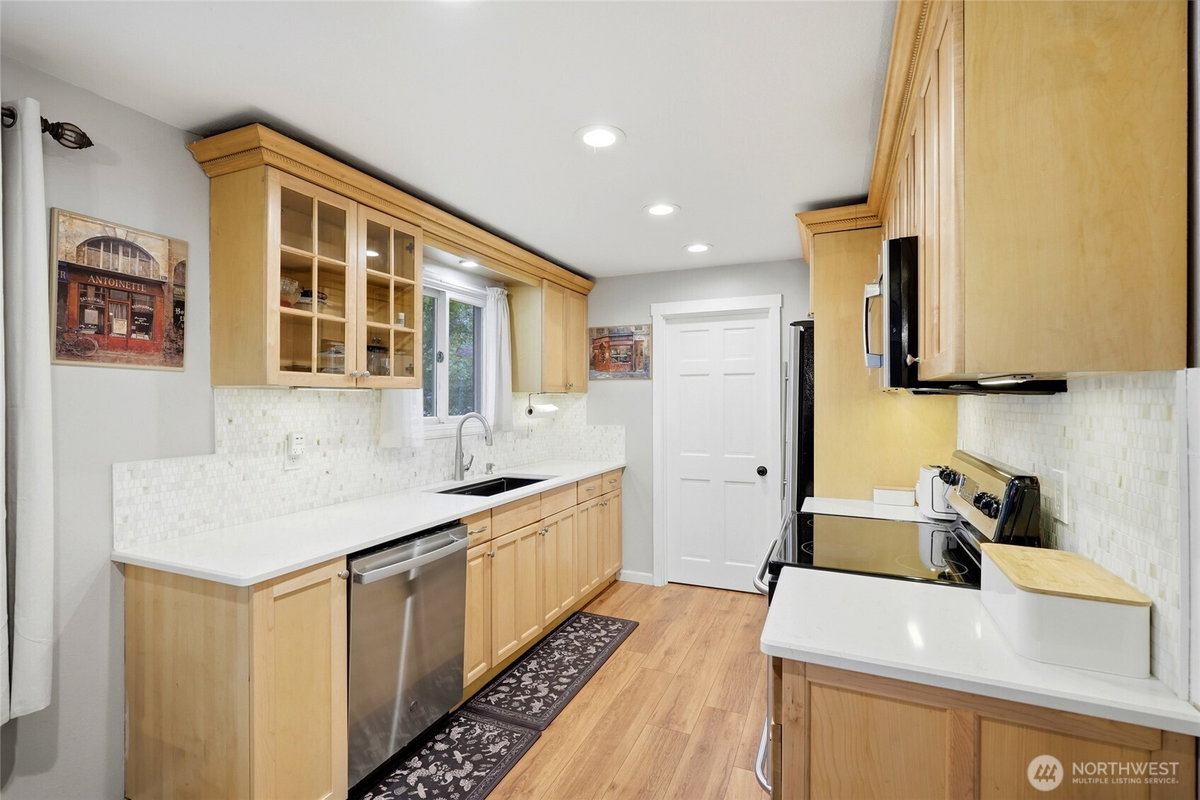 No Property Photos