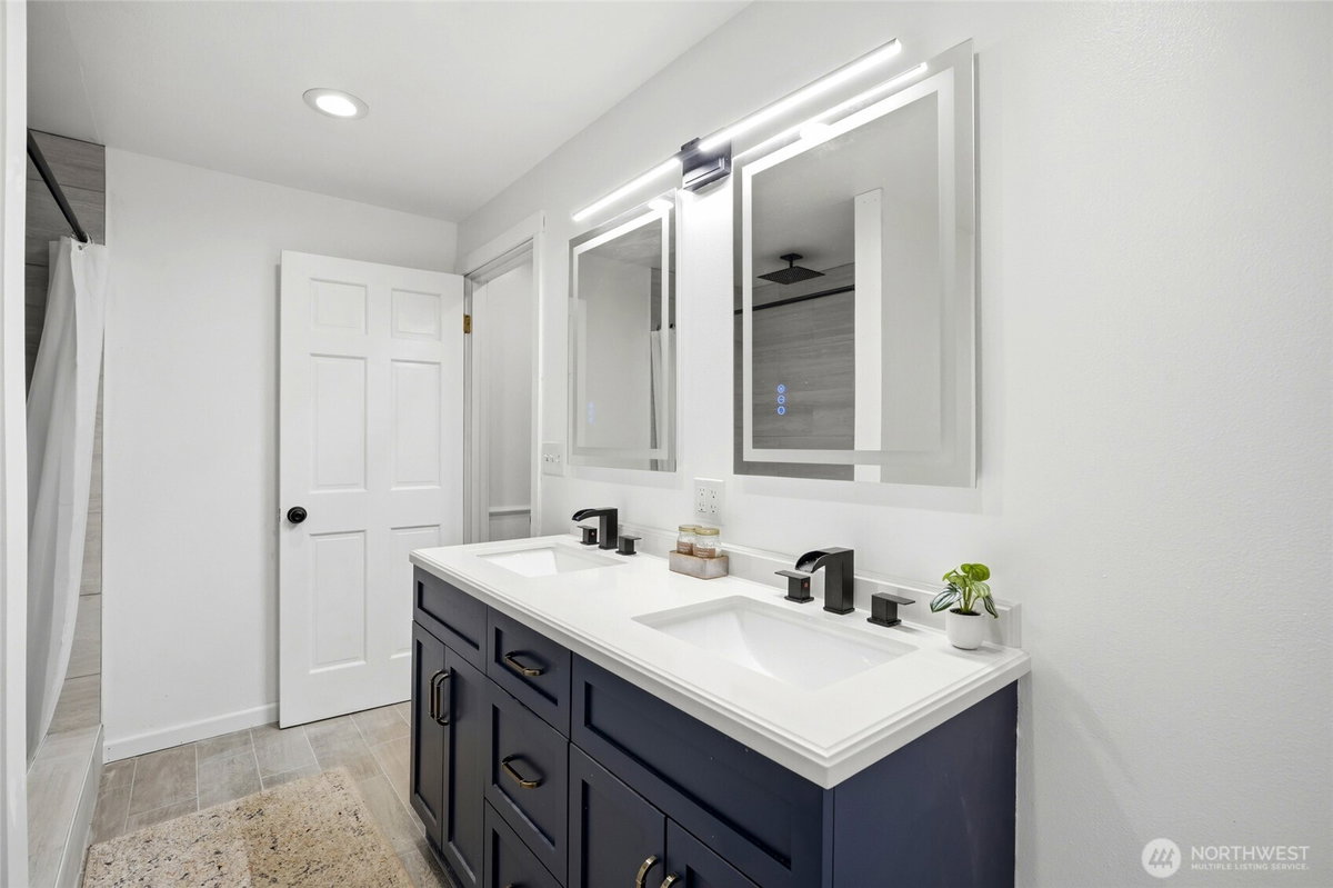 No Property Photos