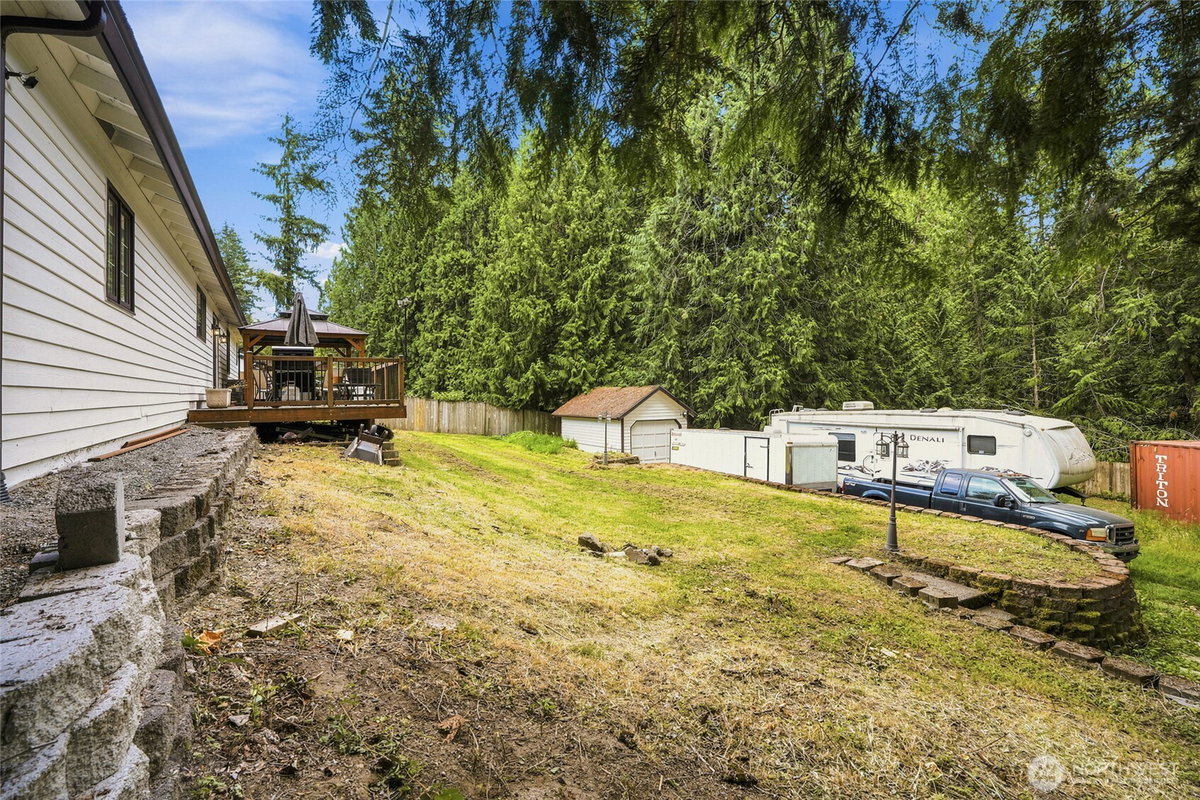 No Property Photos