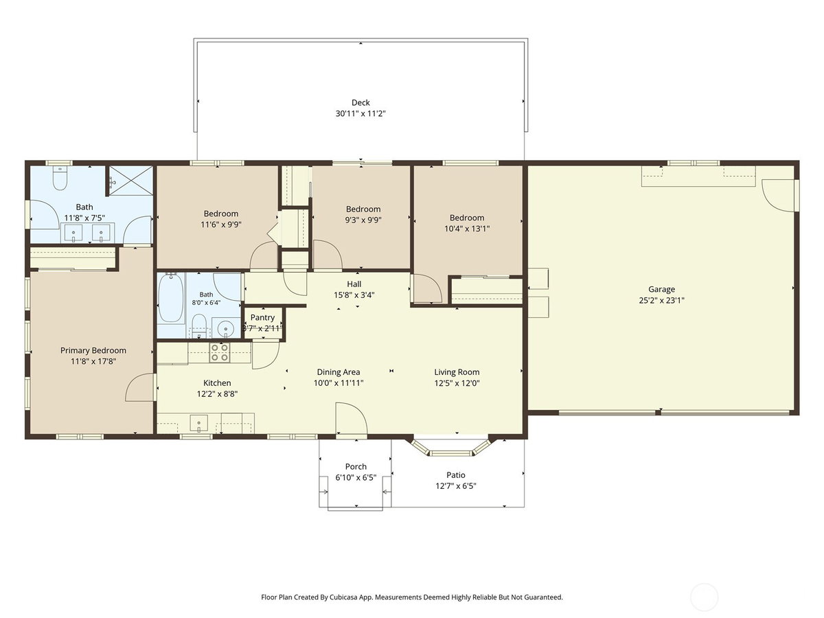 No Property Photos