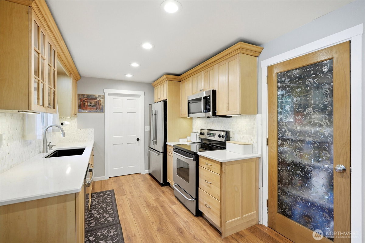 No Property Photos