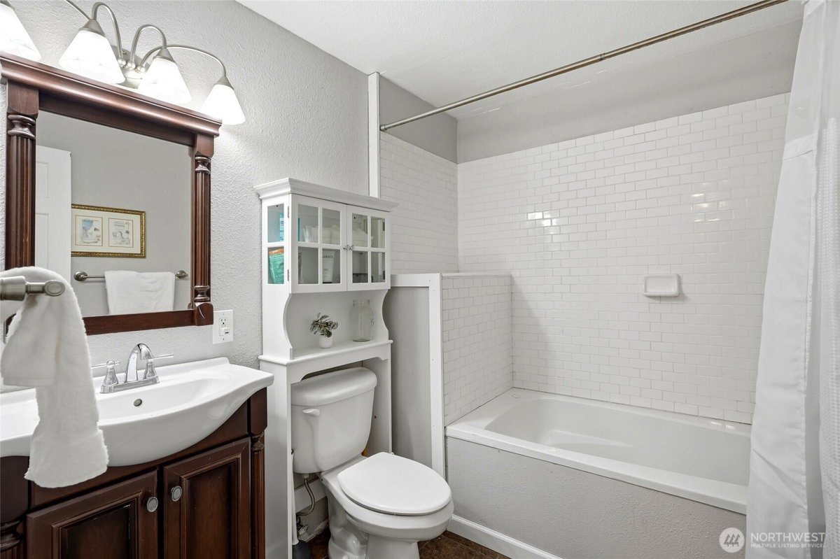 No Property Photos