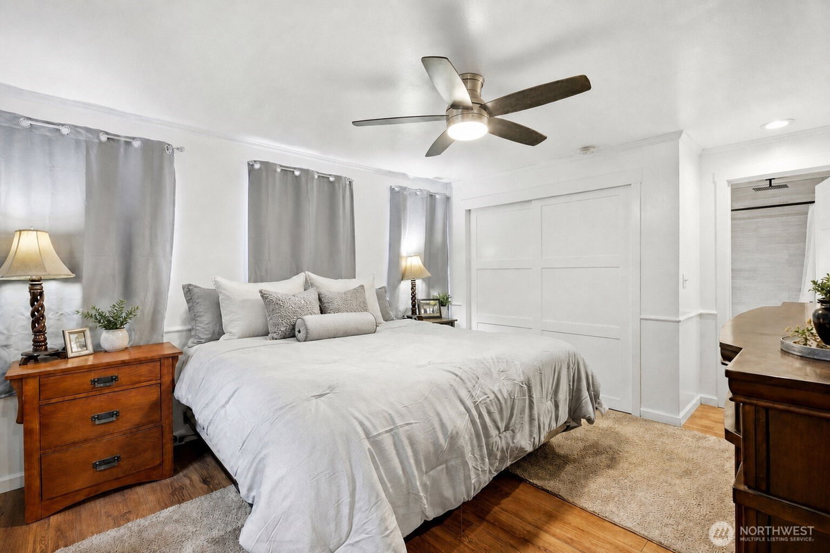 No Property Photos