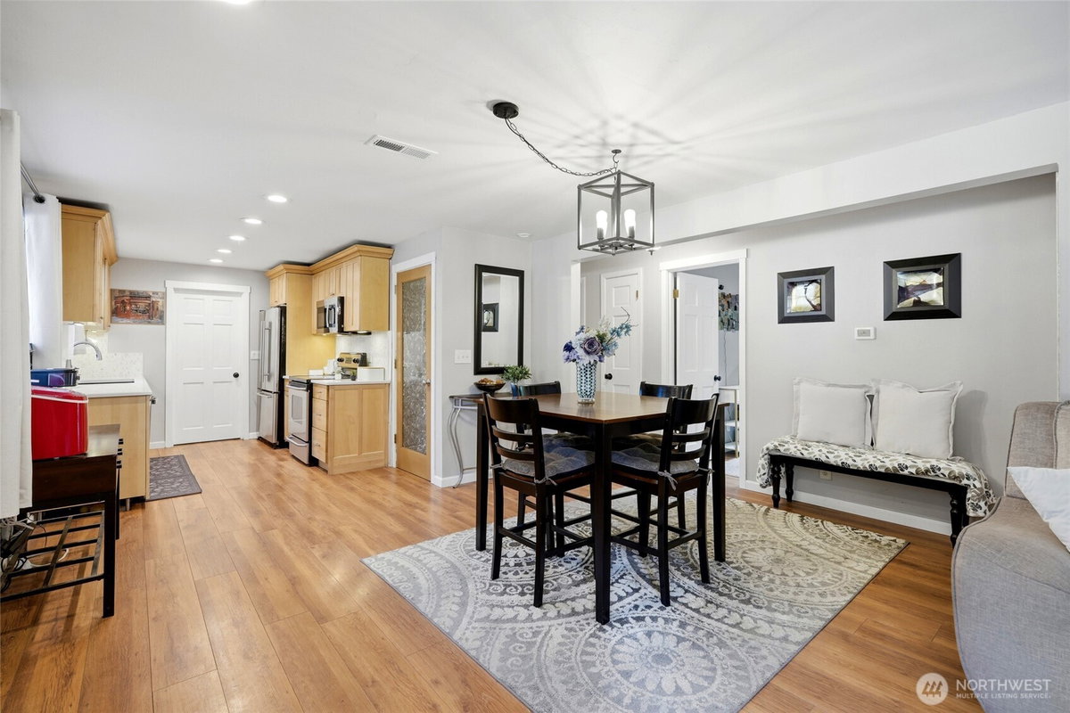 No Property Photos