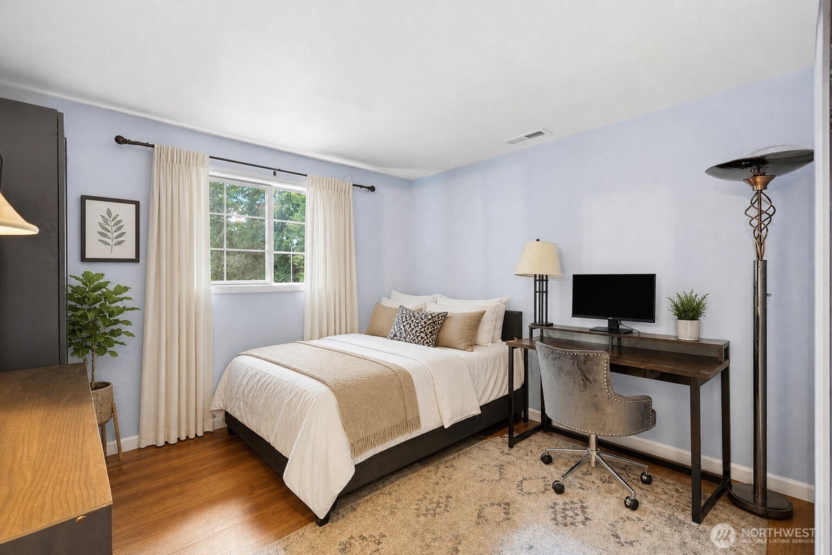 No Property Photos