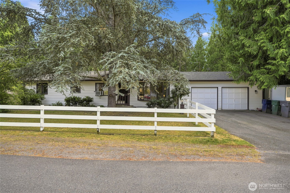 No Property Photos